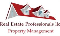 Real Estate Professionals LLC